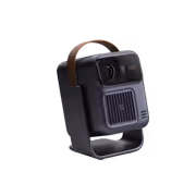 Wanbo ToGo Pro 1080P Android 14 Mobile Projector - image 4