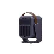 Wanbo ToGo Pro 1080P Android 14 Mobile Projector - image 2