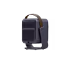 wanbo-togo-pro-1080p-android-14-mobile-projector-mrus0v7v-2.avif