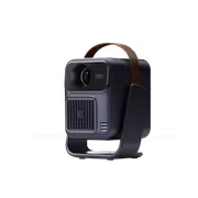 Wanbo ToGo Pro 1080P Android 14 Mobile Projector - image 3
