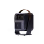 wanbo-togo-pro-1080p-android-14-mobile-projector-mrus0v7v-3.avif