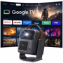 wanbo-togo-pro-1080p-android-14-mobile-projector-mrus1a94-0.avif