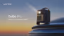 wanbo-togo-pro-1080p-android-14-mobile-projector-mrus1a94-1.avif