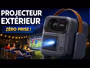 wanbo-togo-pro-1080p-android-14-mobile-projector-mrus1ii1-0.avif