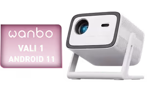 wanbo-vali-1-1080p-smart-projector - Image 1