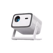 wanbo-vali-1-1080p-smart-projector-gallery-v1-0001_sml.avif