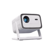 wanbo-vali-1-1080p-smart-projector-gallery-v1-0002_sml.avif