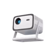 wanbo-vali-1-1080p-smart-projector-gallery-v1-0003_sml.avif