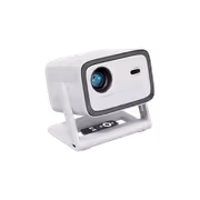 wanbo-vali-1-1080p-smart-projector-gallery-v1-0004_sml.avif