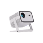 wanbo-vali-1-1080p-smart-projector-gallery-v1-0005_sml.avif