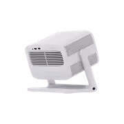 wanbo-vali-1-1080p-smart-projector-gallery-v1-0006_sml.avif