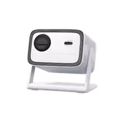 wanbo-vali-1-1080p-smart-projector-gallery-v1-0007_sml.avif