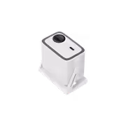 wanbo-vali-1-1080p-smart-projector-gallery-v1-0008_sml.avif