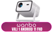 wanbo-vali-1-1080p-smart-projector-main-1600px-v1.avif