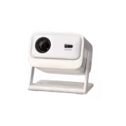 Wanbo Vali 1 Pro 1080P Smart Projector 900 ANSI - image 2