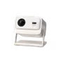 wanbo-vali-1-pro-1080p-google-tv-14-smart-mrvsky1q-0.avif