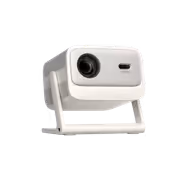 Wanbo Vali 1 Pro 1080P Smart Projector 900 ANSI - image 7