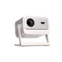 wanbo-vali-1-pro-1080p-google-tv-14-smart-mrvsky1q-1.avif
