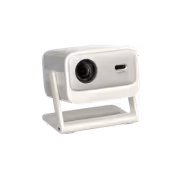 Wanbo Vali 1 Pro 1080P Smart Projector 900 ANSI - image 4