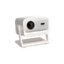 wanbo-vali-1-pro-1080p-google-tv-14-smart-mrvsky1q-2.avif
