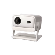 Wanbo Vali 1 Pro 1080P Smart Projector 900 ANSI - image 5