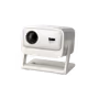wanbo-vali-1-pro-1080p-google-tv-14-smart-mrvsky1q-3.avif