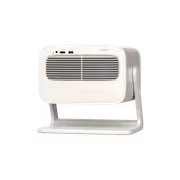 Wanbo Vali 1 Pro 1080P Smart Projector 900 ANSI - image 3