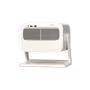 wanbo-vali-1-pro-1080p-google-tv-14-smart-mrvsky1q-4.avif