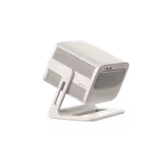 Wanbo Vali 1 Pro 1080P Smart Projector 900 ANSI - image 8