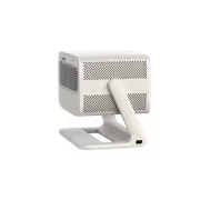 Wanbo Vali 1 Pro 1080P Smart Projector 900 ANSI - image 6
