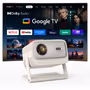 wanbo-vali-1-pro-1080p-google-tv-14-smart-mrvslxs4-0.avif