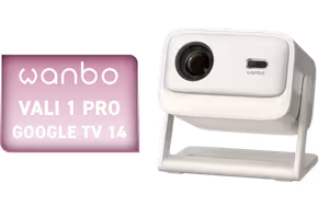 wanbo-vali-1-pro-1080p-google-tv-smart-projector-900-ansi-260-inch wanbo-vali-1-pro-1080p-google-tv-smart-projector-900-ansi-260-inch - Image 1
