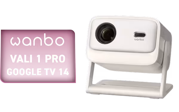 wanbo-vali-1-pro-1080p-google-tv-smart-projector-900-ansi-260-inch-1600px-v1.avif wanbo-vali-1-pro-1080p-google-tv-smart-projector-900-ansi-260-inch-1600px-v1.avif