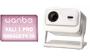 wanbo-vali-1-pro-1080p-google-tv-smart-projector-900-ansi-260-inch-1600px-v1.avif