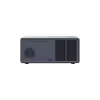 WANBO X5 Pro FHD Smart Projector 1080p | Android TV 11 - image 14