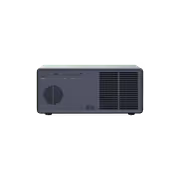 WANBO X5 Pro FHD Smart Projector 1080p | Android TV 11 - image 14