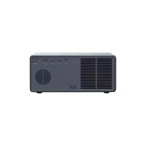 WANBO X5 Pro FHD Smart Projector 1080p | Android TV 11 - image 14