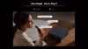 WANBO X5 Pro FHD Smart Projector 1080p | Android TV 11 - image 17