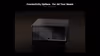 WANBO X5 Pro FHD Smart Projector 1080p | Android TV 11 - image 20