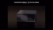 WANBO X5 Pro FHD Smart Projector 1080p | Android TV 11 - image 20
