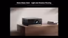 WANBO X5 Pro FHD Smart Projector 1080p | Android TV 11 - image 21