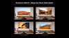 WANBO X5 Pro FHD Smart Projector 1080p | Android TV 11 - image 25