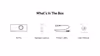 WANBO X5 Pro FHD Smart Projector 1080p | Android TV 11 - image 27