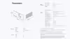 WANBO X5 Pro FHD Smart Projector 1080p | Android TV 11 - image 28