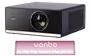 wanbo-x5-pro-fhd-smart-projector-1080p-android-tv-11-projectors-1600px-v2.avif