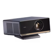 WANBO X5 Pro FHD Smart Projector 1080p | Android TV 11 - image 2