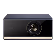 WANBO X5 Pro FHD Smart Projector 1080p | Android TV 11 - image 3