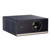 WANBO X5 Pro FHD Smart Projector 1080p | Android TV 11 - image 5