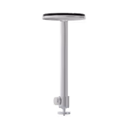WANBO T-Type 360 Adjustable Ceiling Mount - image 2