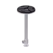 WANBO T-Type 360 Adjustable Ceiling Mount - image 6
